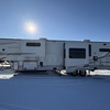 RV for Sale: 2023 MONTANA 3901RK
