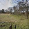 Mobile Home for Sale: 2006 Mobile Home