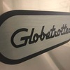 RV for Sale: 2021 GLOBETROTTER 23FB TWIN