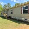 Mobile Home for Sale: 5 Bed 3 Bath Mobile Home