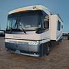 RV for Sale: 1998 ENDEAVOR® 38N