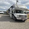 RV for Sale: 2016 FORESTER 3011DS