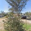 Mobile Home for Sale: 2 Bed 2 Bath 1977 Mobile Home