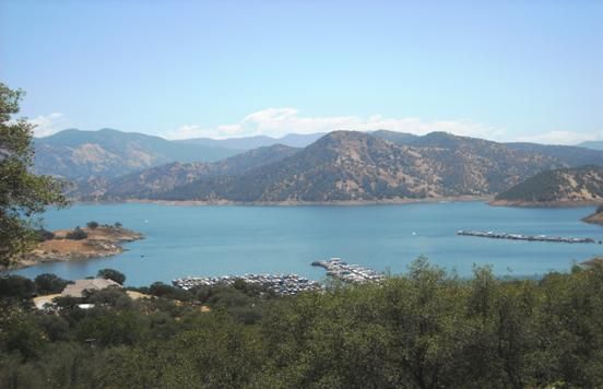 Photo of RV Park/Campground