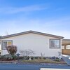 Mobile Home for Sale: Manufactured Home in Park, Double Wide Manufactured - Beaverton, OR, Beaverton, OR