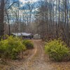Mobile Home for Sale: Manufactured On Land, Mobile Home - Westminster, SC, Westminster, SC