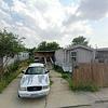 Mobile Home for Sale: Mobile Home