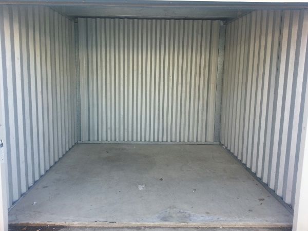 Photo of Self Storage