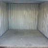 Photo of Self Storage