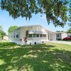 Mobile Home for Sale: Manufactured Home - LAKELAND, FL, Lakeland, FL