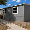 Mobile Home for Rent: 4 Bed 2 Bath 2027 Champion