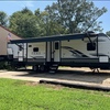 RV for Sale: 2022 PALOMINO 10ST