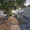 Mobile Home for Rent: 2 Bed 2 Bath 1999 Other
