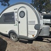 RV for Sale: 2018 T@B 320 S