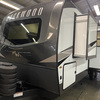 RV for Sale: 2025 ROCKWOOD ULTRA LITE 2606WS
