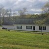 Mobile Home for Sale: Contemporary, Modular - Tazewell, TN, Tazewell, TN