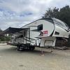 RV for Sale: 2021 REFLECTION 28BH