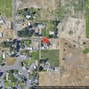 Mobile Home for Sale: 4 Bed 2.5 Bath 1994 Mobile Home