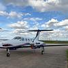 Aircraft for Sale: Piper Cheyenne III A