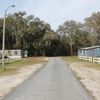 Photo of Mobile Home Park