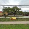 Mobile Home for Sale: 2 Bed 2.5 Bath 1971 Mobile Home