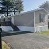 Mobile Home for Rent: 3 Bed 2 Bath 2021 Champion
