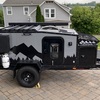 RV for Sale: 2022 XT