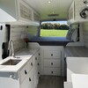 RV for Sale: 2021 SPRINTER 2500 4X4