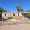 Mobile Home for Sale: 2 Bed 1 Bath 2007 Mobile Home