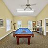 25 36345 US 27 Haines City FL 33844 USA Living room DSC00191