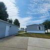 Mobile Home for Rent: 3 Bed 2 Bath 2021 Clayton