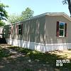 Mobile Home for Sale: PA, MUNCY - 2019 BREEZE single section for sale., Muncy, PA
