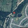 Mobile Home for Sale: 3 Bed 3 Bath 2000 Mobile Home