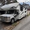 RV for Sale: 2020 REDHAWK 31F