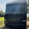 RV for Sale: 2007 SEE YA 1007