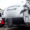 RV for Sale: 2023 212FB