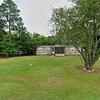Mobile Home for Sale: 3 Bed 2 Bath 2021 Mobile Home
