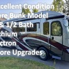 RV for Sale: 2018 AMERICAN REVOLUTION 42QB