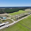 RV Park for Sale: Farm Country Campground, Williamston, NC