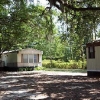 Mobile Home Park for Sale: Country Acres Mobile Home Park, Lake City, FL