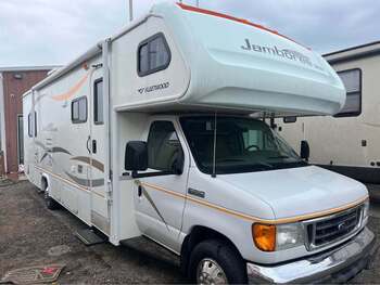 Thumbnail of RV