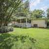 Mobile Home for Sale: Manuf. Home/Mobile Home - Mitchell, IN, Mitchell, IN