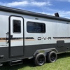 RV for Sale: 2024 O-V-R NAVIGATE
