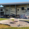 RV for Sale: 2019 NORTH POINT 375BHFS