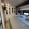 RV for Sale: 2024 TRIUMPH 29T