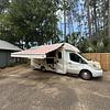 RV for Sale: 2017 GEMINI 23TR
