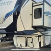 RV for Sale: 2023 MONTANA HIGH COUNTRY 385BR