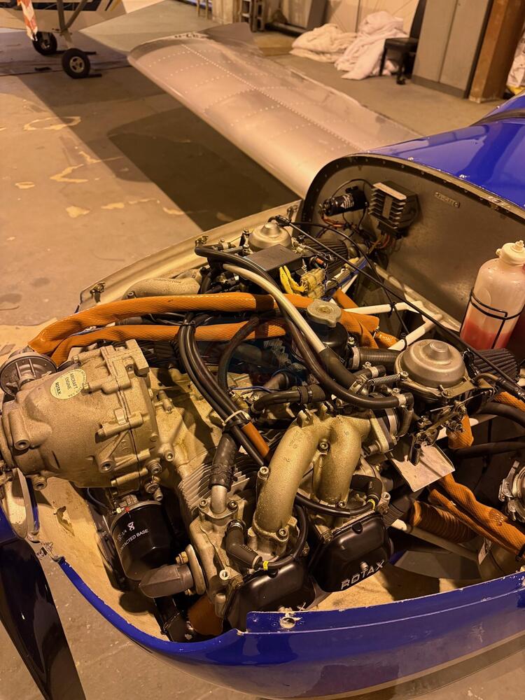 5f6ad0b9-aabc-11f0-87ea-b4e35605155b