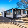 Mobile Home for Sale: Manufactured Home - Kingman, AZ, Kingman, AZ