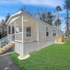 Mobile Home for Sale: Mobile Home, Mobile/Manufactured - Fort Edward, NY, Fort Edward, NY